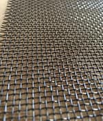 Stainless Steel 310 Wire Mesh