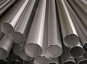 Inconel Alloy 600 Tubes