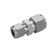 Inconel 601 Tube to Female Fittings