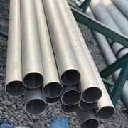 Stainless Steel 316 Pipes