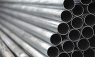 Stainless Steel 310H Tubes