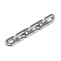 Stainless Steel 310 Chain
