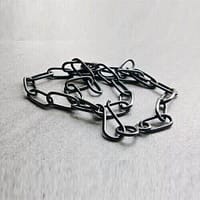 Stainless Steel 410 Chain