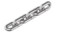 Stainless Steel 304H Chain