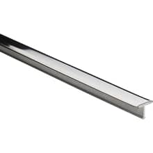 Stainless Steel 304L Channel