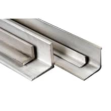 Stainless Steel 310H Channel