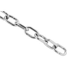 Stainless Steel 316 Chain