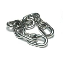 Stainless Steel 304 Chain