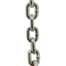 Stainless Steel 310H Chain