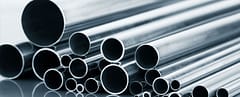 Inconel Alloy 601 Pipes