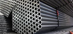 Alloy Steel T23 Tubes