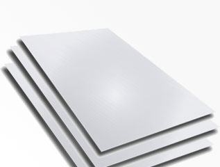 Titanium Gr 5 Sheets