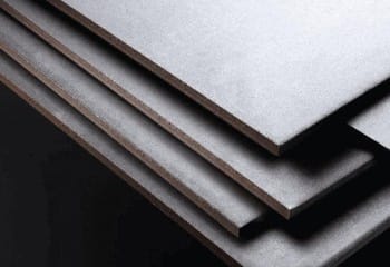 Stainless Steel 904L Sheet