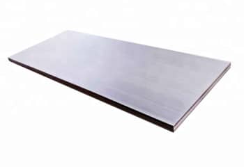 Stainless Steel 446 Sheet