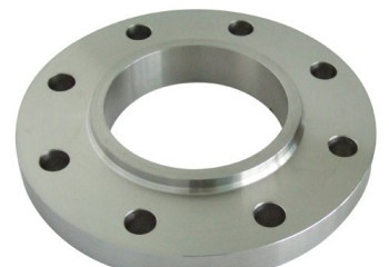 Alloy Steel F12 Flanges