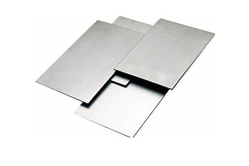 Stainless Steel 304L Plate
