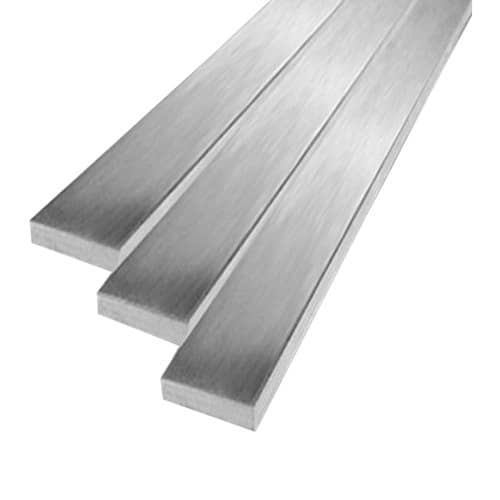 stainless steel 321 flat bar